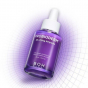 Сыворотка для лица Bioheal BOH Probioderm 3D Lifting Ampoule