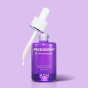 Сыворотка для лица Bioheal BOH Probioderm 3D Lifting Ampoule