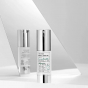Бустер-сыворотка для лица ночная с микроиглами VT Cosmetics Reedle Shot 700