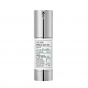 Бустер-сыворотка для лица ночная с микроиглами VT Cosmetics Reedle Shot 700