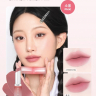 Помада матовая с блюр-эффектом Wakemake Sheer Blurring Matte Stick 07 Somewhere 