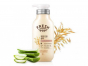 Шампунь для волос увлажняющий с овсом Fresh Pop Pure Aloe &amp; Oat Shampoo