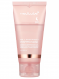 Ночная маска-плёнка с коллагеном Medicube Collagen Night Wrapping Mask
