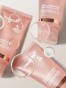 Ночная маска-плёнка с коллагеном Medicube Collagen Night Wrapping Mask