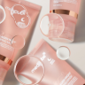 Ночная маска-плёнка с коллагеном Medicube Collagen Night Wrapping Mask