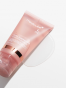 Ночная маска-плёнка с коллагеном Medicube Collagen Night Wrapping Mask
