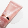 Ночная маска-плёнка с коллагеном Medicube Collagen Night Wrapping Mask