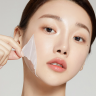 Ночная маска-плёнка с коллагеном Medicube Collagen Night Wrapping Mask