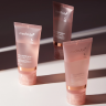 Ночная маска-плёнка с коллагеном Medicube Collagen Night Wrapping Mask