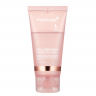 Ночная маска-плёнка с коллагеном Medicube Collagen Night Wrapping Mask