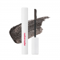 Тушь для ресниц Wakemake Real Defining Lash Mascara 01 Defining Fixing