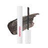 Тушь для ресниц Wakemake Real Defining Lash Mascara 01 Defining Fixing