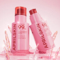 Сыворотка для лица осветляющая Aprilskin TXA Niacinamide Toning Shot 99  Serum