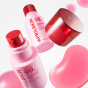 Сыворотка для лица осветляющая Aprilskin TXA Niacinamide Toning Shot 99  Serum