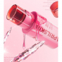 Сыворотка для лица осветляющая Aprilskin TXA Niacinamide Toning Shot 99  Serum