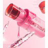 Сыворотка для лица осветляющая Aprilskin TXA Niacinamide Toning Shot 99  Serum