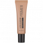 Праймер для лица MISSHA Layer Blurring Primer Pore Cover