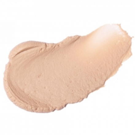 Праймер для лица MISSHA Layer Blurring Primer Pore Cover