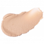 Праймер для лица MISSHA Layer Blurring Primer Pore Cover