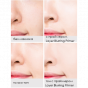 Праймер для лица MISSHA Layer Blurring Primer Pore Cover