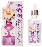Сыворотка для лица с эпидермальным фактором роста Elizavecca Witch Piggy Hell-Pore Egf Special Ample