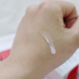 Ампульная сыворотка для лица осветляющая с глутатионом Medi-Peel Bio-Intense Gluthione 600 White Ampoule