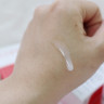 Ампульная сыворотка для лица осветляющая с глутатионом Medi-Peel Bio-Intense Gluthione 600 White Ampoule