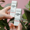 Ампульная сыворотка для лица осветляющая с глутатионом Medi-Peel Bio-Intense Gluthione 600 White Ampoule