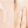 Ампульная сыворотка для лица осветляющая с глутатионом Medi-Peel Bio-Intense Gluthione 600 White Ampoule
