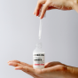 Ампульная сыворотка для лица осветляющая с глутатионом Medi-Peel Bio-Intense Gluthione 600 White Ampoule