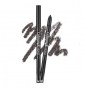 Автоматический карандаш для глаз MISSHA Colorgraph Eye Pencil (Black Queen)