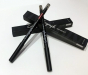 Автоматический карандаш для глаз MISSHA Colorgraph Eye Pencil (Black Queen)