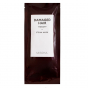 Маска для волос MISSHA Damaged Hair Therapy Steam Mask