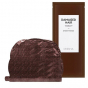 Маска для волос MISSHA Damaged Hair Therapy Steam Mask