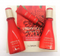 Набор для лица уходовый с экстрактом телопеи The Saem Urban Eco Waratah Skin Care 2 Set