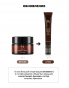 Крем для лица с витамином С Dr Ceuracle Pure VC Mellight Cream