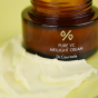 Крем для лица с витамином С Dr Ceuracle Pure VC Mellight Cream