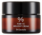 Крем для лица с витамином С Dr Ceuracle Pure VC Mellight Cream
