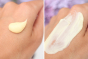 Крем для лица с витамином С Dr Ceuracle Pure VC Mellight Cream