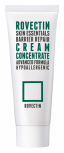 Крем для лица концентрированный Rovectin Skin Essentials Barrier Repair Cream Concentrate
