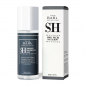 Сыворотка для лица регенерирующая с муцином улитки Cos De BAHA Snail Mucin Hyaluronic Acid Serum (SH)