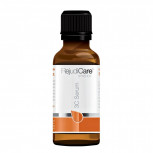 Сыворотка для лица с витамином С RejudiCare 3C Serum