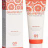 Пилинг - гель для лица Berrisom G9 Grapefruit Vita Peeling Gel