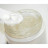 Крем-гель для лица увлажняющий с муцином улитки SECRET KEY Snail Repairing Gel Cream