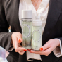 Лосьон для лица интенсивно увлажняющий Dr Althea Fresh Deep Noni Lotion