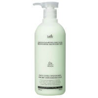 Кондиционер для волос La'dor Moisture Balancing Conditioner