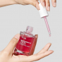 Сыворотка осветляющая с ниацинамидом и транексамовой кислотой Anua Niacinamide 10% + TXA 4% Serum