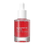Сыворотка осветляющая с ниацинамидом и транексамовой кислотой Anua Niacinamide 10% + TXA 4% Serum