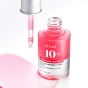 Сыворотка осветляющая с ниацинамидом и транексамовой кислотой Anua Niacinamide 10% + TXA 4% Serum