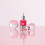 Сыворотка осветляющая с ниацинамидом и транексамовой кислотой Anua Niacinamide 10% + TXA 4% Serum